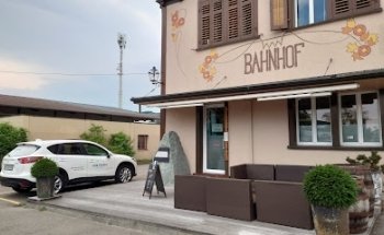 One Travel International AG