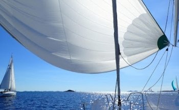 Joy-Sailing global Yachtcharter GmbH