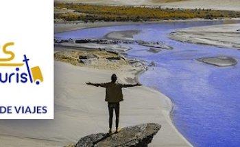 Agencia de Viajes Granada | Ges Tourist