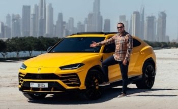 Car Rental Solothurn