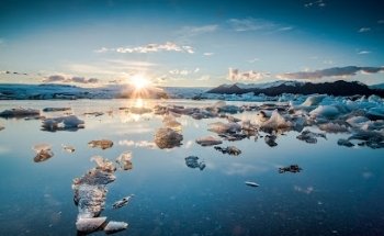 Boreal Adventure Sailing