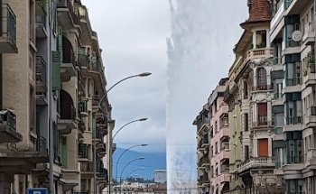 Tourship (Suisse) SA