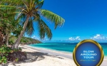 AGENZIA VIAGGI SLOW AROUND TOUR