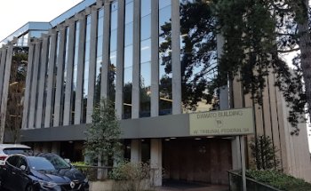 Welcome Swiss & Events SA