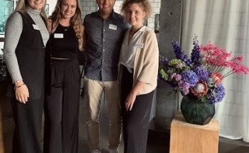 Reiseatelier by RMR Schaffhausen AG