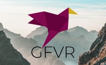 GFVR