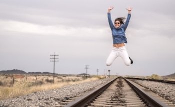 L'Œil Sauvage - Wildlife Experience