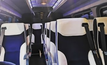 Globe Tours - Voyages & Excursions