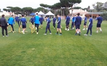 DSW-Sport-Travel www.sportpower.ch