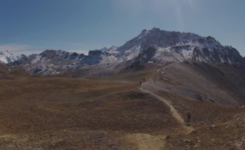 Besttrails VTT Enduro