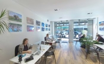 Nouvelle-Zélande à la carte