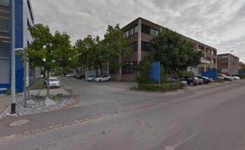 Kolin Business Travel Geschäftsreisen Zug