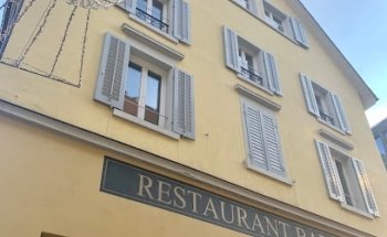 Small World Sprachaufenthalte GmbH