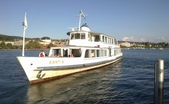 Pacific Pearls Travel GmbH