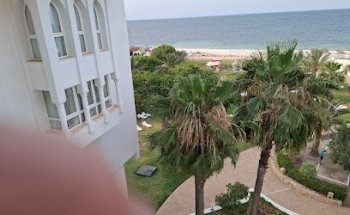 Reisebüro Sulzberger