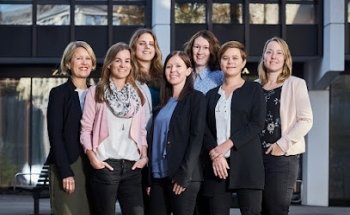 Globetrotter Business Travel Zürich