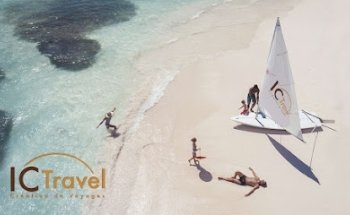 IC Travel