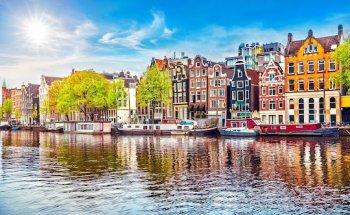 Alkhatem Travel & Tourism