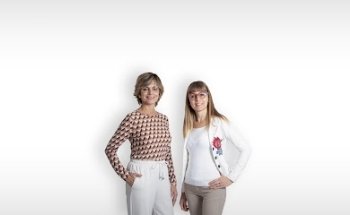 Hotelplan Agenzia viaggi Locarno-Muralto