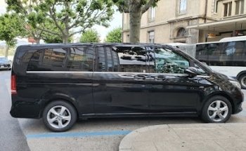 مرشد سياحي في سويسرا وأوروبا