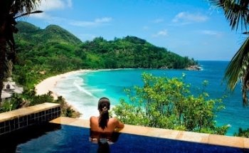 OCEANDREAMS & MORE GmbH - Luxus- und Erlebnisferien