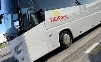 TiCiPORTO Viaggi per Tutti