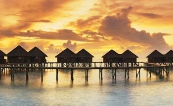 travelmaldives.ch (Malediven Ferien)