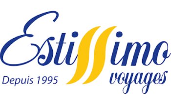 Estissimo Langues Et Voyages E. Et A. Baluch