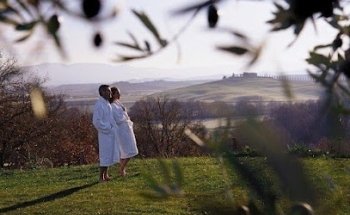 Private Selection Hotels