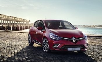 Car Rental Aigle Railway Station