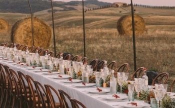 Magnifico Tour Best Travel&Experiences