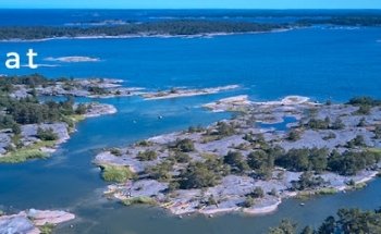 Aktivretreat - Natur, Abenteuer und Bildung