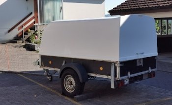 Mendle machts möglich