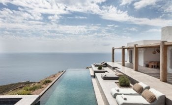 OFF GRID HIDEAWAYS GmbH