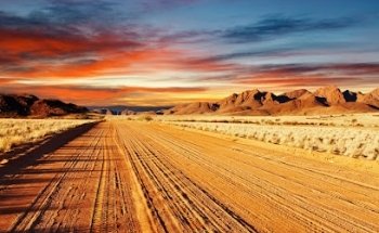 Dreamtime Travel Bern