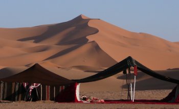 Sublime Ailleurs, Voyages au Maroc , séjours , randonnée, désert , team building , mariage , anniversaire , voyage entreprise