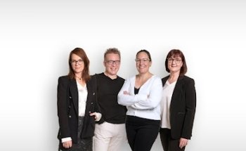 Hotelplan Agence de voyages Conthey