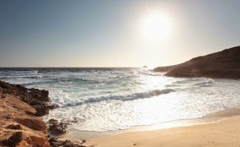 TUI Reisebüro Thalwil