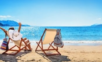 Zeit zum.Reisen GmbH | Reisebüro