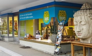 Geo Tours Spiez