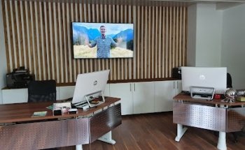 Pollog Turist Switzerland