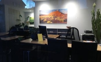 Colibri Reisen, Thomas Schwotzer