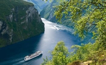 Zerzuben Touristik AG