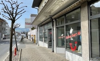 Reisebüro Holiday Tours