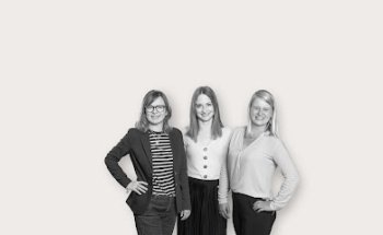 Travelhouse Solothurn