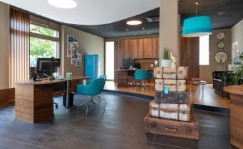 rilex - ferien leben