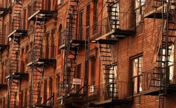 Travel-Solutions GmbH