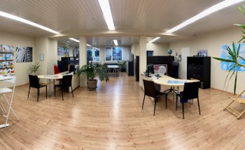 Hintermann Reisen GmbH