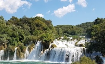 La Route des Voyages Suisse