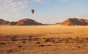 Nova Reisen Frutigen AG